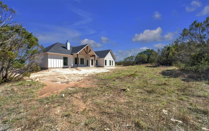 105 Anchors Way, Bluff Dale, TX 76433, 4 Bedrooms Bedrooms, ,2 BathroomsBathrooms,Residential,For Sale,105 Anchors Way,0,21189950