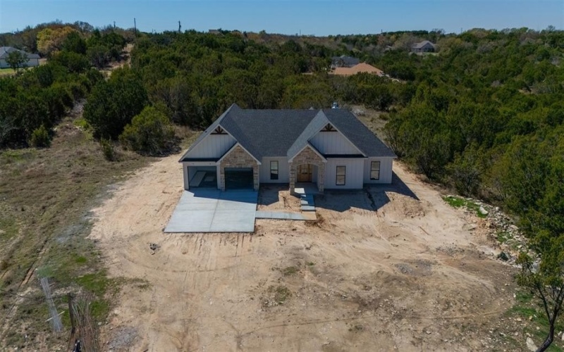 105 Anchors Way, Bluff Dale, TX 76433, 4 Bedrooms Bedrooms, ,2 BathroomsBathrooms,Residential,For Sale,105 Anchors Way,0,21189950