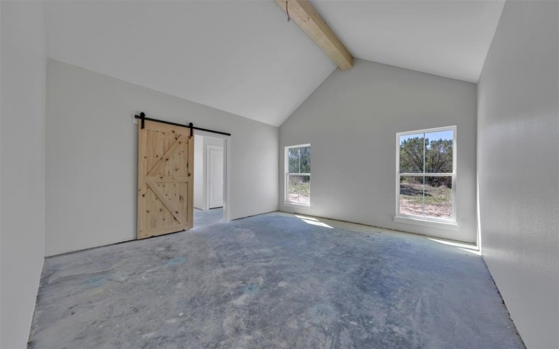 105 Anchors Way, Bluff Dale, TX 76433, 4 Bedrooms Bedrooms, ,2 BathroomsBathrooms,Residential,For Sale,105 Anchors Way,0,21189950