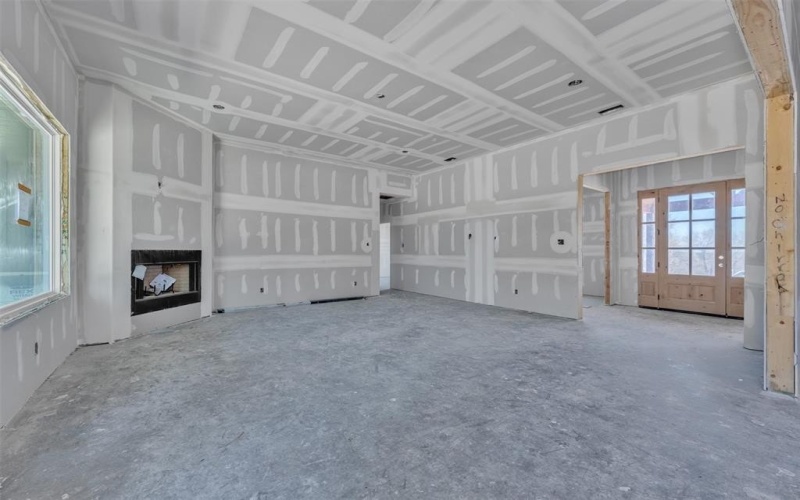 2695 Beacon Lake Drive, Bluff Dale, TX 76433, 3 Bedrooms Bedrooms, ,2 BathroomsBathrooms,Residential,For Sale,2695 Beacon Lake Drive,0,21189979