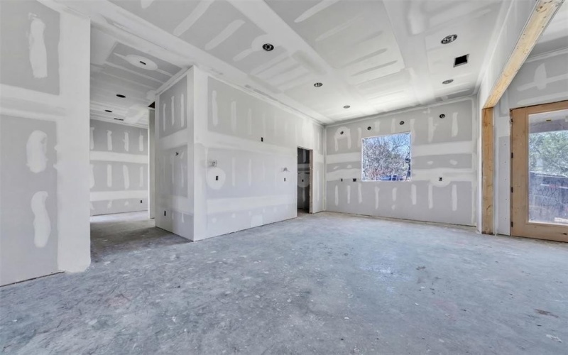 2695 Beacon Lake Drive, Bluff Dale, TX 76433, 3 Bedrooms Bedrooms, ,2 BathroomsBathrooms,Residential,For Sale,2695 Beacon Lake Drive,0,21189979