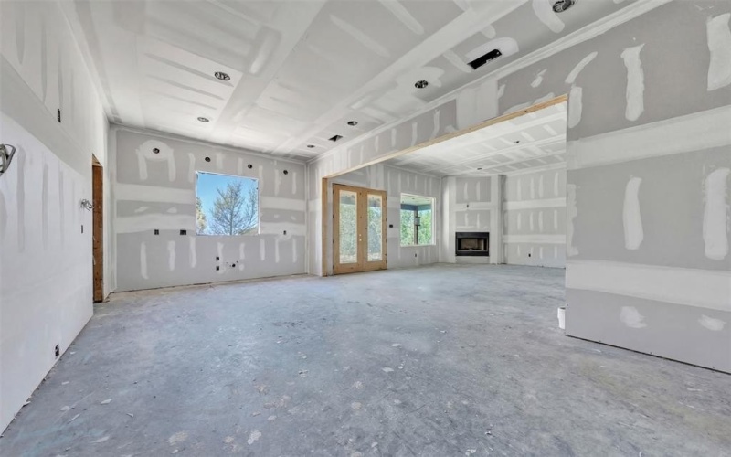 2695 Beacon Lake Drive, Bluff Dale, TX 76433, 3 Bedrooms Bedrooms, ,2 BathroomsBathrooms,Residential,For Sale,2695 Beacon Lake Drive,0,21189979