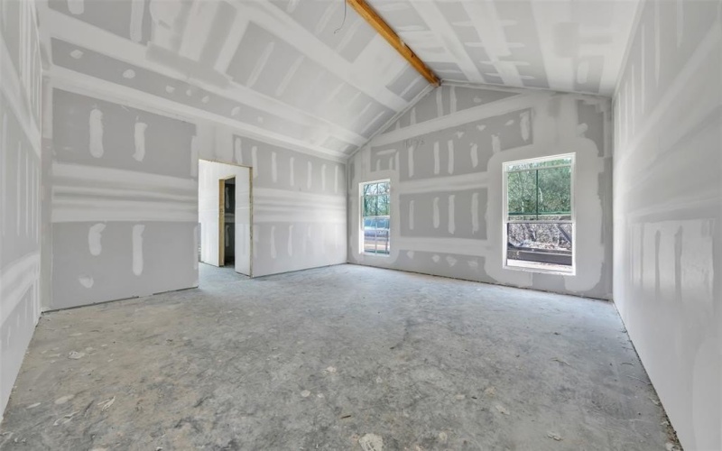 2695 Beacon Lake Drive, Bluff Dale, TX 76433, 3 Bedrooms Bedrooms, ,2 BathroomsBathrooms,Residential,For Sale,2695 Beacon Lake Drive,0,21189979