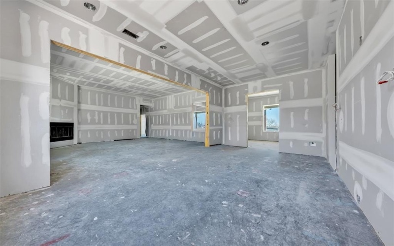 2695 Beacon Lake Drive, Bluff Dale, TX 76433, 3 Bedrooms Bedrooms, ,2 BathroomsBathrooms,Residential,For Sale,2695 Beacon Lake Drive,0,21189979