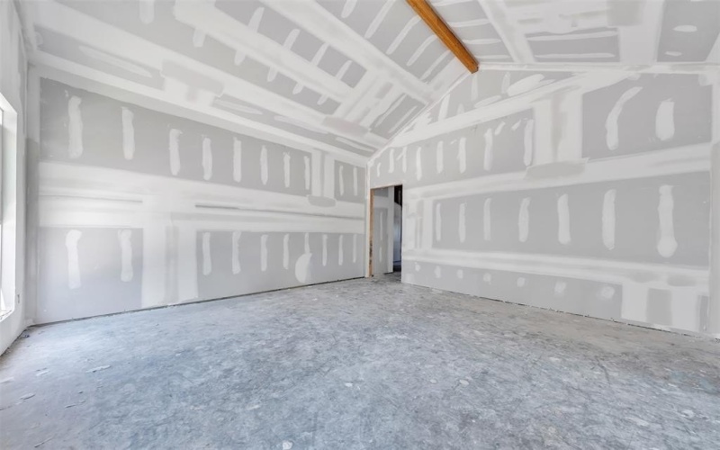 2695 Beacon Lake Drive, Bluff Dale, TX 76433, 3 Bedrooms Bedrooms, ,2 BathroomsBathrooms,Residential,For Sale,2695 Beacon Lake Drive,0,21189979