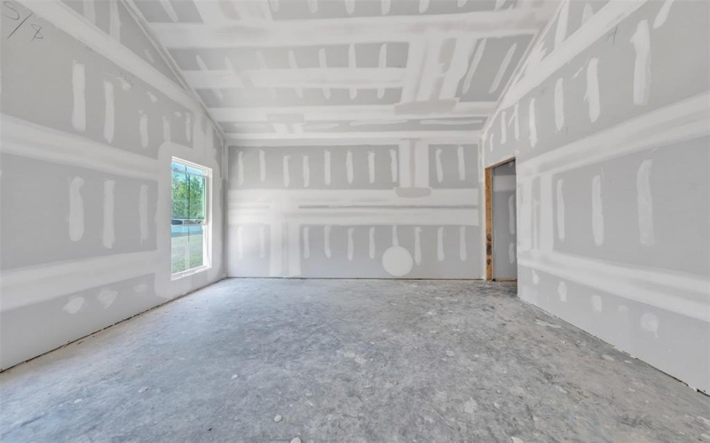 2695 Beacon Lake Drive, Bluff Dale, TX 76433, 3 Bedrooms Bedrooms, ,2 BathroomsBathrooms,Residential,For Sale,2695 Beacon Lake Drive,0,21189979