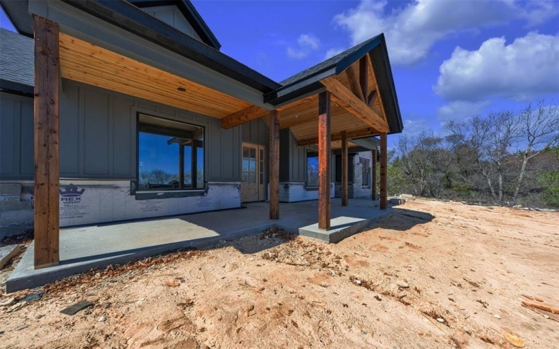 2695 Beacon Lake Drive, Bluff Dale, TX 76433, 3 Bedrooms Bedrooms, ,2 BathroomsBathrooms,Residential,For Sale,2695 Beacon Lake Drive,0,21189979