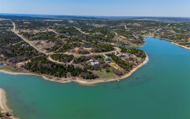 2695 Beacon Lake Drive, Bluff Dale, TX 76433, 3 Bedrooms Bedrooms, ,2 BathroomsBathrooms,Residential,For Sale,2695 Beacon Lake Drive,0,21189979