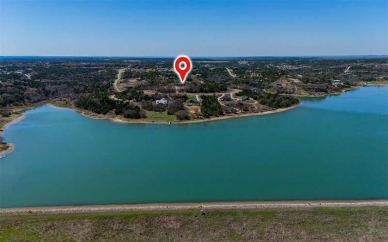 2695 Beacon Lake Drive, Bluff Dale, TX 76433, 3 Bedrooms Bedrooms, ,2 BathroomsBathrooms,Residential,For Sale,2695 Beacon Lake Drive,0,21189979