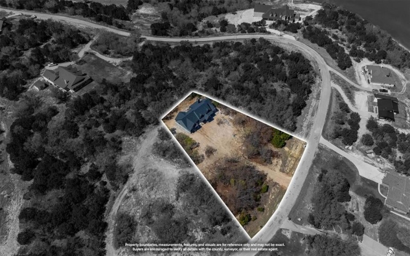 2695 Beacon Lake Drive, Bluff Dale, TX 76433, 3 Bedrooms Bedrooms, ,2 BathroomsBathrooms,Residential,For Sale,2695 Beacon Lake Drive,0,21189979