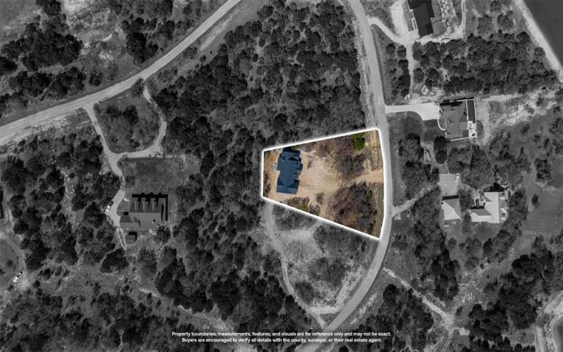 2695 Beacon Lake Drive, Bluff Dale, TX 76433, 3 Bedrooms Bedrooms, ,2 BathroomsBathrooms,Residential,For Sale,2695 Beacon Lake Drive,0,21189979