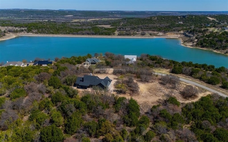 2695 Beacon Lake Drive, Bluff Dale, TX 76433, 3 Bedrooms Bedrooms, ,2 BathroomsBathrooms,Residential,For Sale,2695 Beacon Lake Drive,0,21189979