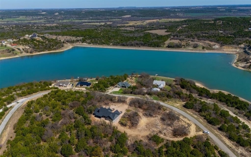 2695 Beacon Lake Drive, Bluff Dale, TX 76433, 3 Bedrooms Bedrooms, ,2 BathroomsBathrooms,Residential,For Sale,2695 Beacon Lake Drive,0,21189979
