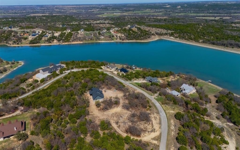 2695 Beacon Lake Drive, Bluff Dale, TX 76433, 3 Bedrooms Bedrooms, ,2 BathroomsBathrooms,Residential,For Sale,2695 Beacon Lake Drive,0,21189979