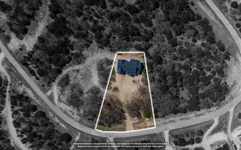 2695 Beacon Lake Drive, Bluff Dale, TX 76433, 3 Bedrooms Bedrooms, ,2 BathroomsBathrooms,Residential,For Sale,2695 Beacon Lake Drive,0,21189979