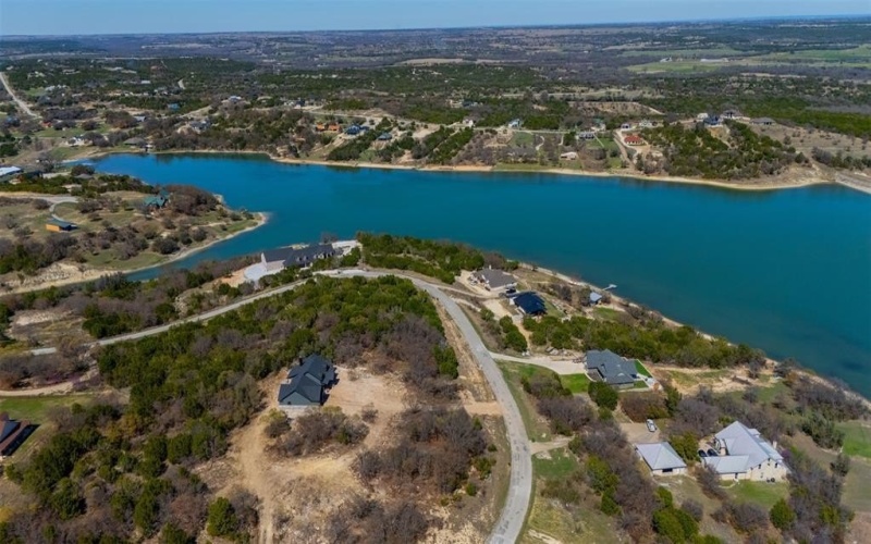 2695 Beacon Lake Drive, Bluff Dale, TX 76433, 3 Bedrooms Bedrooms, ,2 BathroomsBathrooms,Residential,For Sale,2695 Beacon Lake Drive,0,21189979