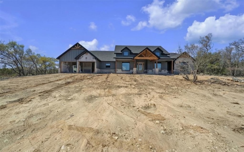 2695 Beacon Lake Drive, Bluff Dale, TX 76433, 3 Bedrooms Bedrooms, ,2 BathroomsBathrooms,Residential,For Sale,2695 Beacon Lake Drive,0,21189979