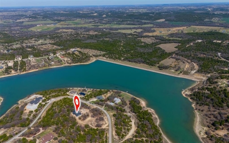 2695 Beacon Lake Drive, Bluff Dale, TX 76433, 3 Bedrooms Bedrooms, ,2 BathroomsBathrooms,Residential,For Sale,2695 Beacon Lake Drive,0,21189979