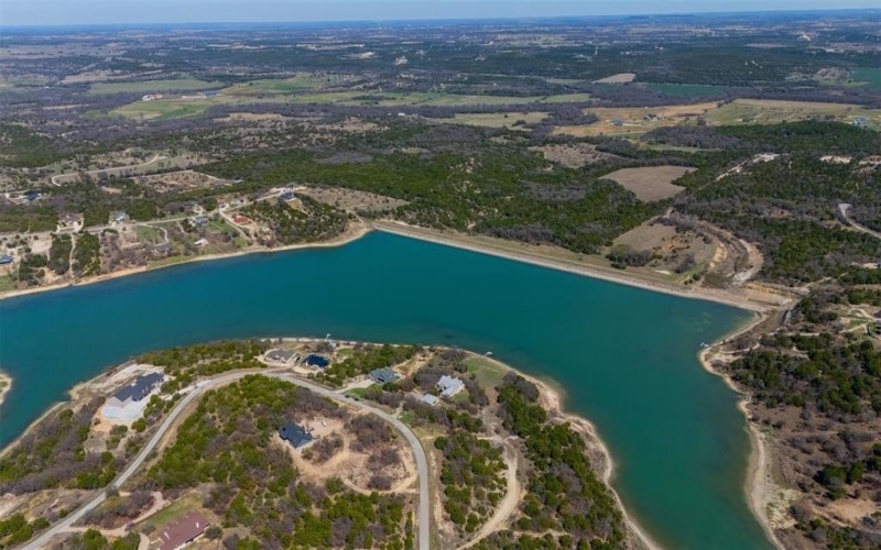 2695 Beacon Lake Drive, Bluff Dale, TX 76433, 3 Bedrooms Bedrooms, ,2 BathroomsBathrooms,Residential,For Sale,2695 Beacon Lake Drive,0,21189979