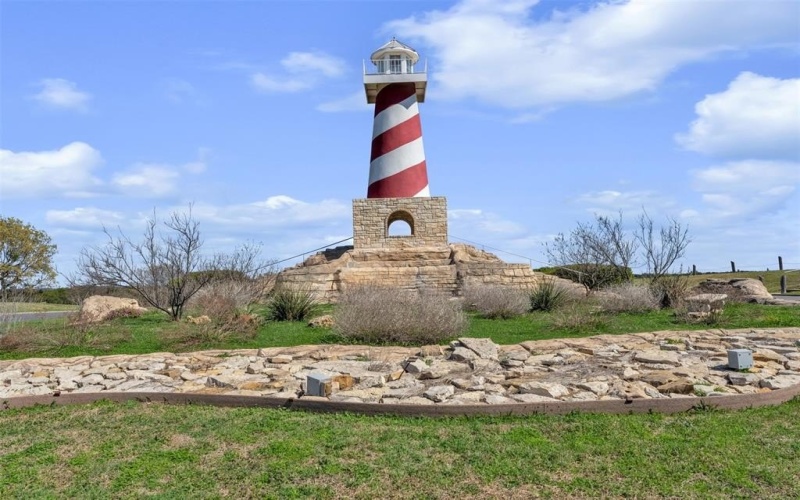 2695 Beacon Lake Drive, Bluff Dale, TX 76433, 3 Bedrooms Bedrooms, ,2 BathroomsBathrooms,Residential,For Sale,2695 Beacon Lake Drive,0,21189979