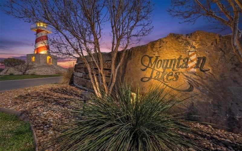 2695 Beacon Lake Drive, Bluff Dale, TX 76433, 3 Bedrooms Bedrooms, ,2 BathroomsBathrooms,Residential,For Sale,2695 Beacon Lake Drive,0,21189979