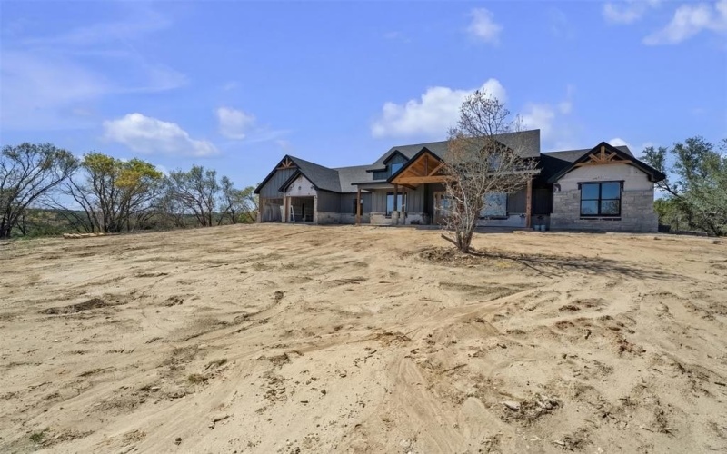 2695 Beacon Lake Drive, Bluff Dale, TX 76433, 3 Bedrooms Bedrooms, ,2 BathroomsBathrooms,Residential,For Sale,2695 Beacon Lake Drive,0,21189979
