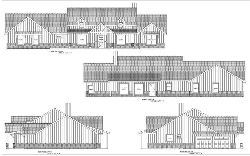 2695 Beacon Lake Drive, Bluff Dale, TX 76433, 3 Bedrooms Bedrooms, ,2 BathroomsBathrooms,Residential,For Sale,2695 Beacon Lake Drive,0,21189979