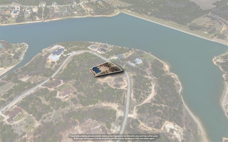 2695 Beacon Lake Drive, Bluff Dale, TX 76433, 3 Bedrooms Bedrooms, ,2 BathroomsBathrooms,Residential,For Sale,2695 Beacon Lake Drive,0,21189979