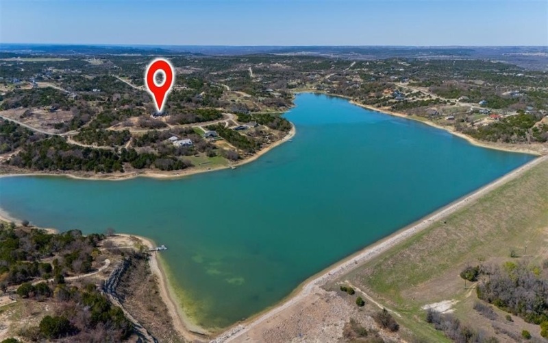 2695 Beacon Lake Drive, Bluff Dale, TX 76433, 3 Bedrooms Bedrooms, ,2 BathroomsBathrooms,Residential,For Sale,2695 Beacon Lake Drive,0,21189979