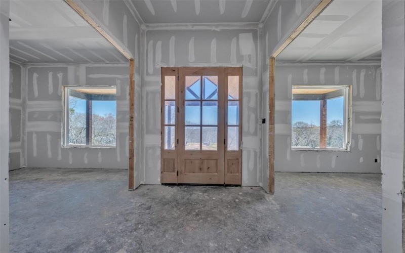 2695 Beacon Lake Drive, Bluff Dale, TX 76433, 3 Bedrooms Bedrooms, ,2 BathroomsBathrooms,Residential,For Sale,2695 Beacon Lake Drive,0,21189979