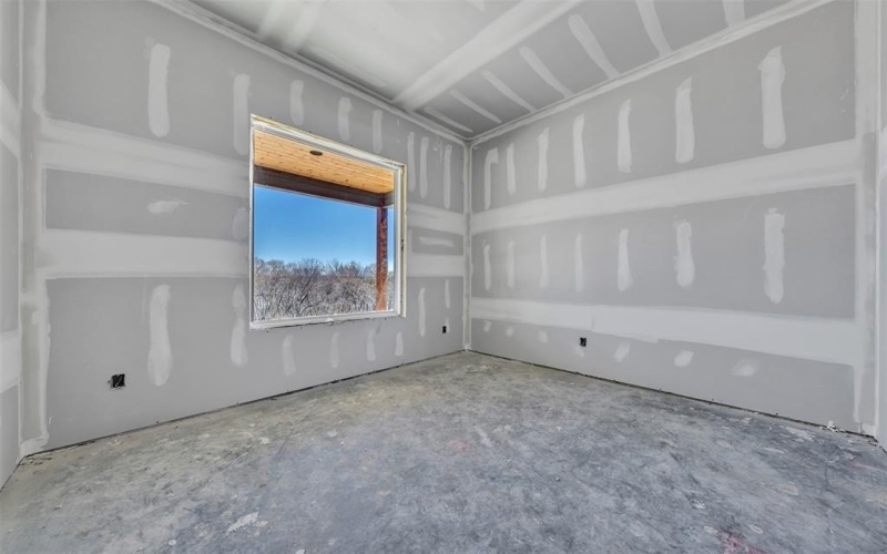 2695 Beacon Lake Drive, Bluff Dale, TX 76433, 3 Bedrooms Bedrooms, ,2 BathroomsBathrooms,Residential,For Sale,2695 Beacon Lake Drive,0,21189979