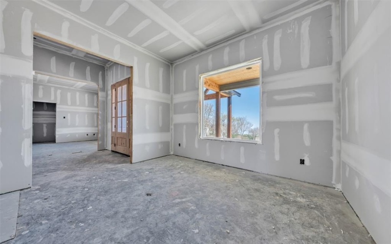 2695 Beacon Lake Drive, Bluff Dale, TX 76433, 3 Bedrooms Bedrooms, ,2 BathroomsBathrooms,Residential,For Sale,2695 Beacon Lake Drive,0,21189979