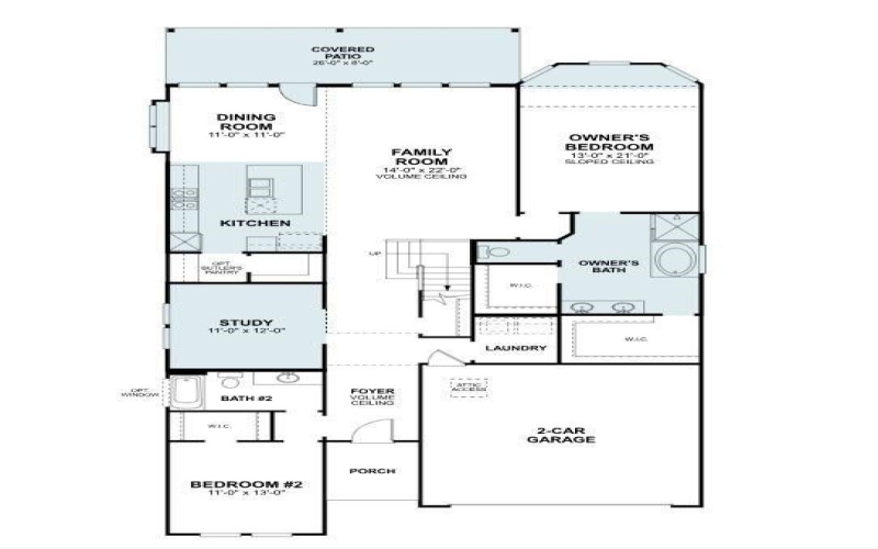6357 Foxglove Lane, McKinney, TX 75071, 4 Habitaciones Habitaciones , ,3 BañosBaños,Residential,En Venta,6357 Foxglove Lane,0,21198056