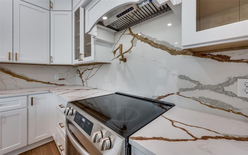 2908 Prospect Avenue, Fort Worth, TX 76106, 4 Bedrooms Bedrooms, ,2 BathroomsBathrooms,Residential,For Sale,2908 Prospect Avenue,0,21201963