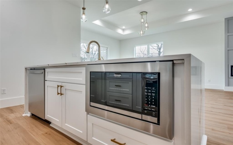 2908 Prospect Avenue, Fort Worth, TX 76106, 4 Bedrooms Bedrooms, ,2 BathroomsBathrooms,Residential,For Sale,2908 Prospect Avenue,0,21201963