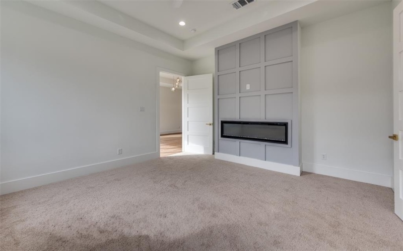 2908 Prospect Avenue, Fort Worth, TX 76106, 4 Bedrooms Bedrooms, ,2 BathroomsBathrooms,Residential,For Sale,2908 Prospect Avenue,0,21201963