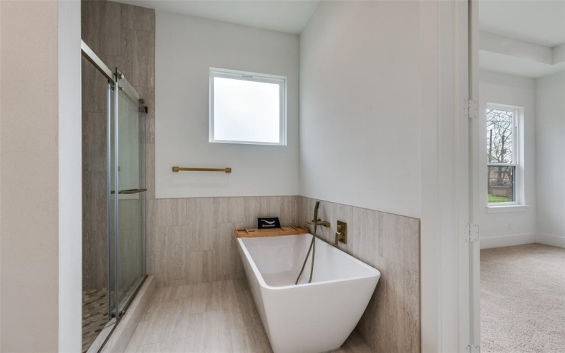 2908 Prospect Avenue, Fort Worth, TX 76106, 4 Bedrooms Bedrooms, ,2 BathroomsBathrooms,Residential,For Sale,2908 Prospect Avenue,0,21201963