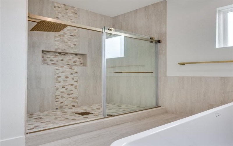 2908 Prospect Avenue, Fort Worth, TX 76106, 4 Bedrooms Bedrooms, ,2 BathroomsBathrooms,Residential,For Sale,2908 Prospect Avenue,0,21201963