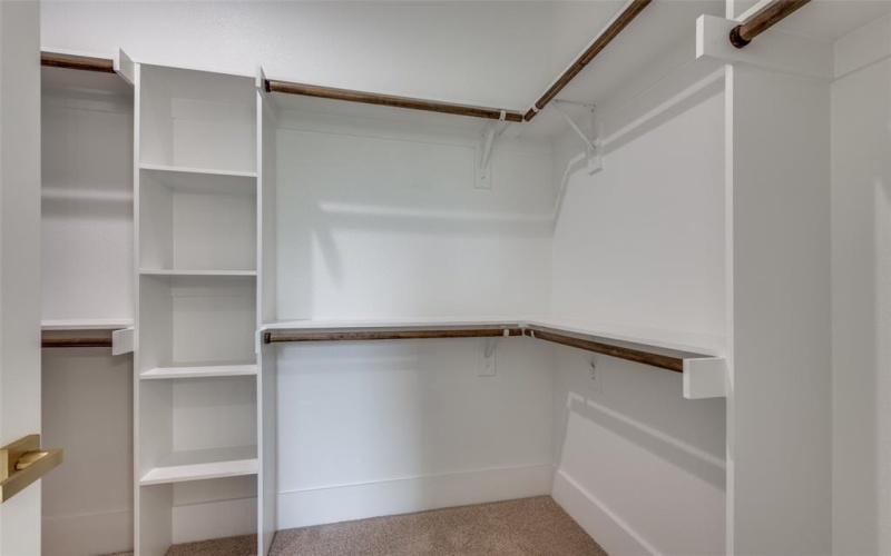 2908 Prospect Avenue, Fort Worth, TX 76106, 4 Bedrooms Bedrooms, ,2 BathroomsBathrooms,Residential,For Sale,2908 Prospect Avenue,0,21201963