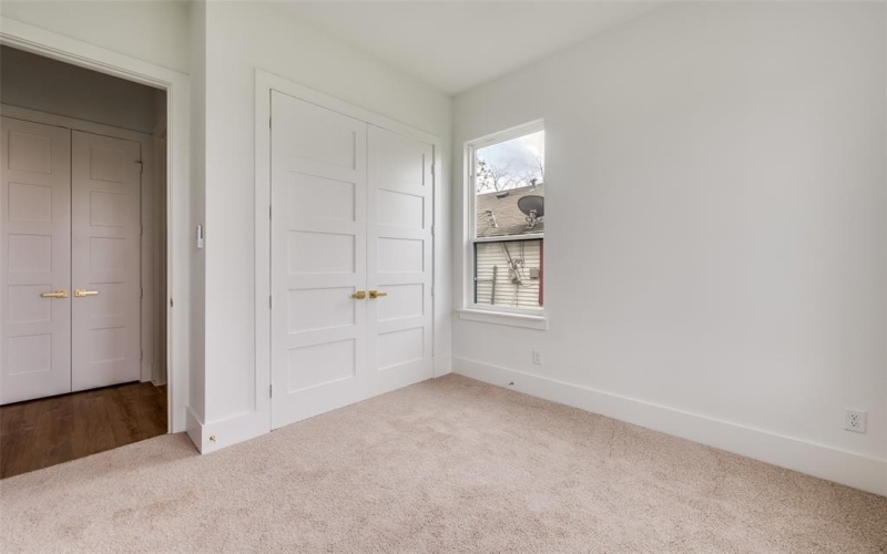 2908 Prospect Avenue, Fort Worth, TX 76106, 4 Bedrooms Bedrooms, ,2 BathroomsBathrooms,Residential,For Sale,2908 Prospect Avenue,0,21201963