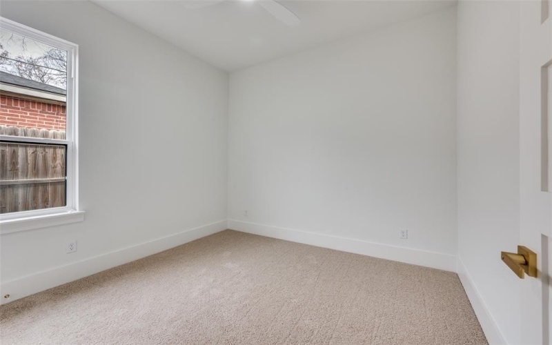 2908 Prospect Avenue, Fort Worth, TX 76106, 4 Bedrooms Bedrooms, ,2 BathroomsBathrooms,Residential,For Sale,2908 Prospect Avenue,0,21201963