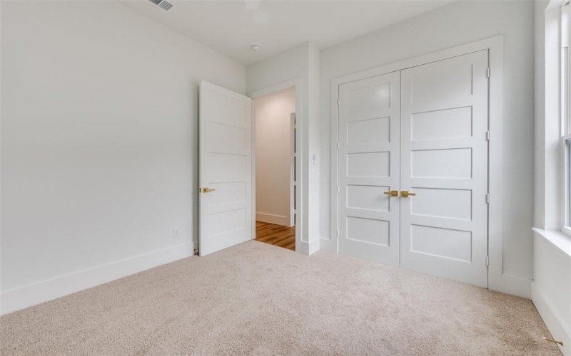 2908 Prospect Avenue, Fort Worth, TX 76106, 4 Bedrooms Bedrooms, ,2 BathroomsBathrooms,Residential,For Sale,2908 Prospect Avenue,0,21201963