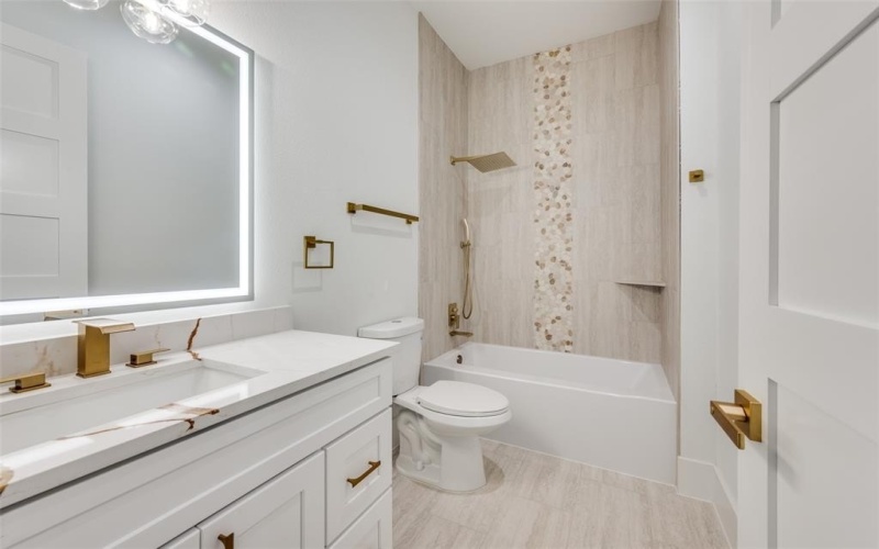 2908 Prospect Avenue, Fort Worth, TX 76106, 4 Bedrooms Bedrooms, ,2 BathroomsBathrooms,Residential,For Sale,2908 Prospect Avenue,0,21201963