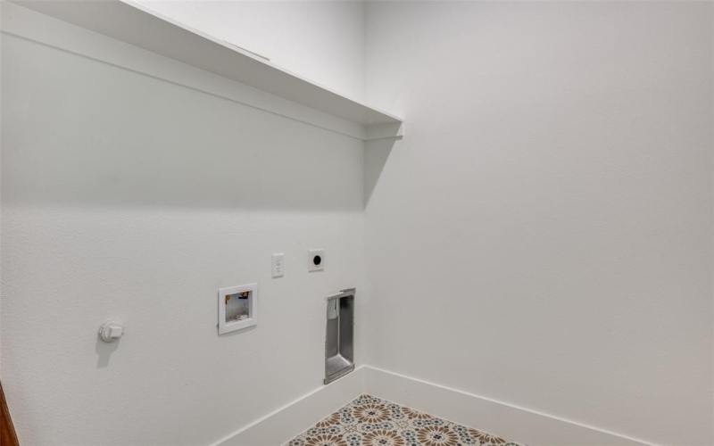 2908 Prospect Avenue, Fort Worth, TX 76106, 4 Bedrooms Bedrooms, ,2 BathroomsBathrooms,Residential,For Sale,2908 Prospect Avenue,0,21201963