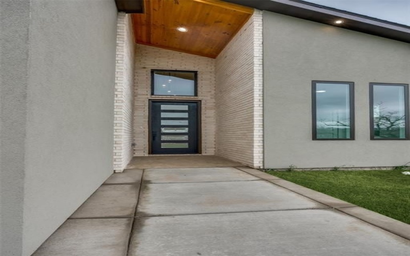 2908 Prospect Avenue, Fort Worth, TX 76106, 4 Bedrooms Bedrooms, ,2 BathroomsBathrooms,Residential,For Sale,2908 Prospect Avenue,0,21201963