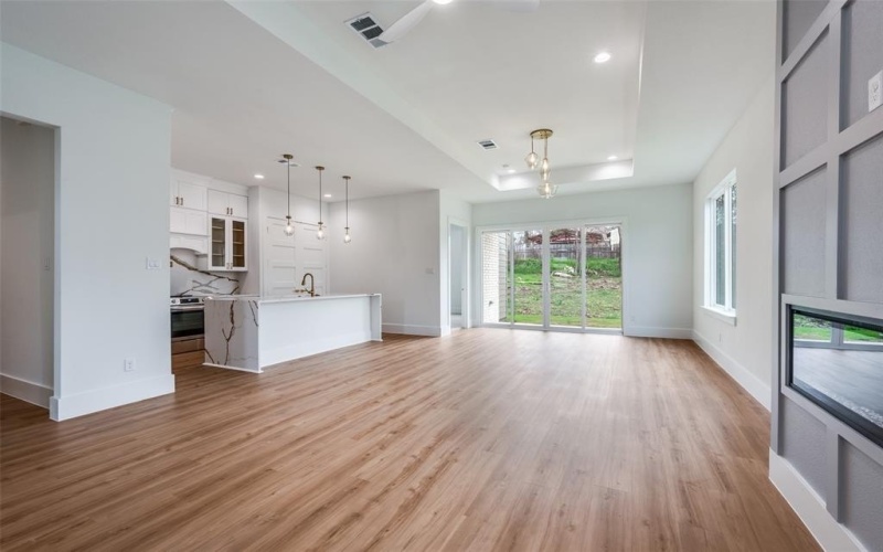 2908 Prospect Avenue, Fort Worth, TX 76106, 4 Bedrooms Bedrooms, ,2 BathroomsBathrooms,Residential,For Sale,2908 Prospect Avenue,0,21201963