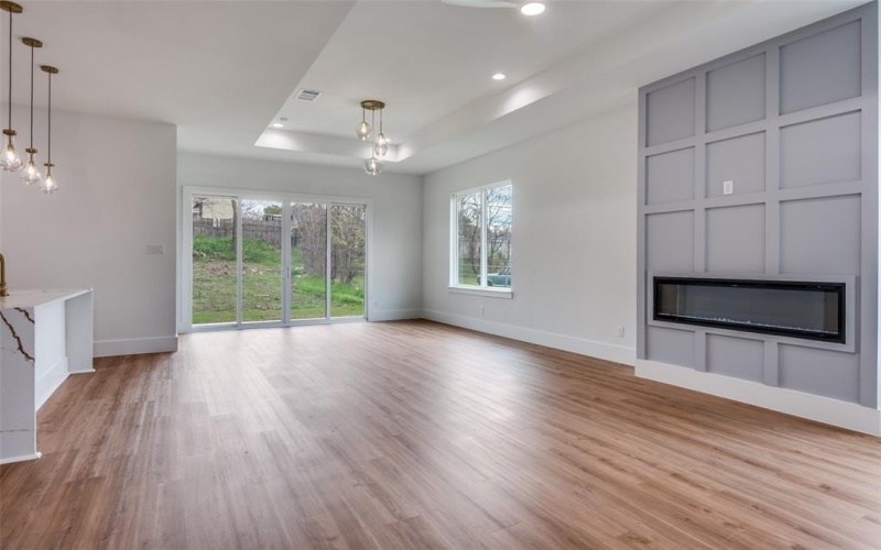 2908 Prospect Avenue, Fort Worth, TX 76106, 4 Bedrooms Bedrooms, ,2 BathroomsBathrooms,Residential,For Sale,2908 Prospect Avenue,0,21201963