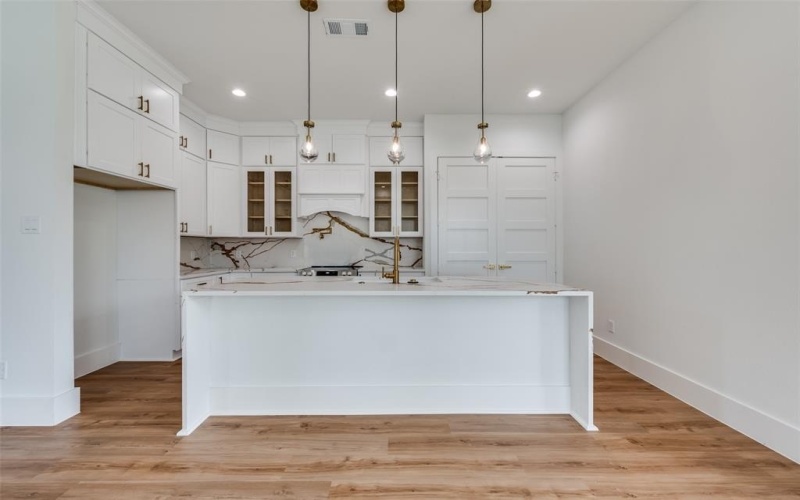 2908 Prospect Avenue, Fort Worth, TX 76106, 4 Bedrooms Bedrooms, ,2 BathroomsBathrooms,Residential,For Sale,2908 Prospect Avenue,0,21201963