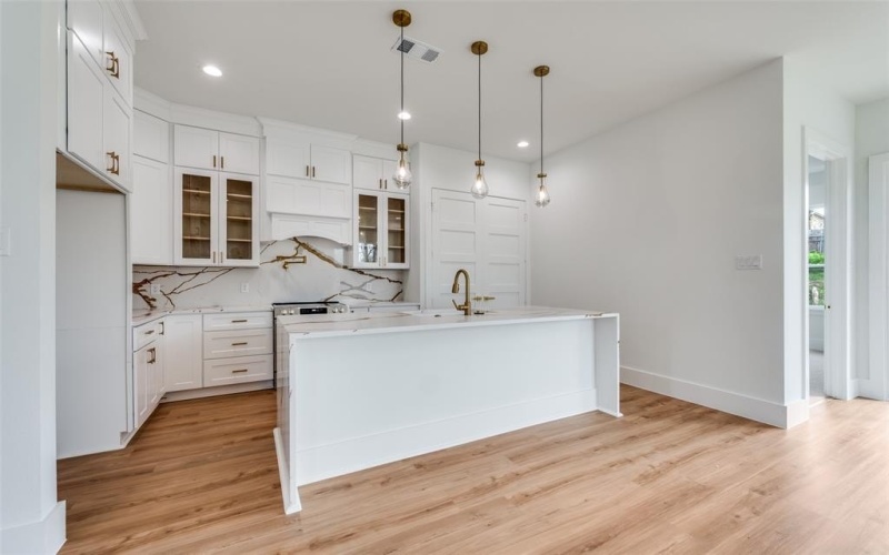 2908 Prospect Avenue, Fort Worth, TX 76106, 4 Bedrooms Bedrooms, ,2 BathroomsBathrooms,Residential,For Sale,2908 Prospect Avenue,0,21201963