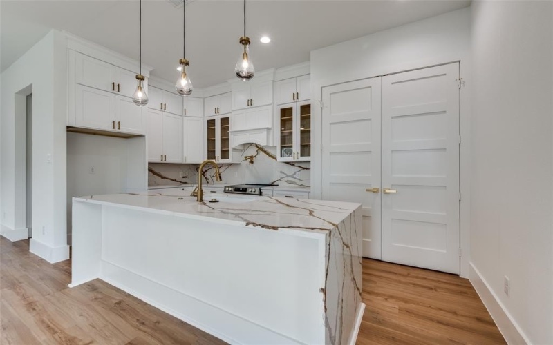 2908 Prospect Avenue, Fort Worth, TX 76106, 4 Bedrooms Bedrooms, ,2 BathroomsBathrooms,Residential,For Sale,2908 Prospect Avenue,0,21201963